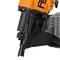 Freeman 15 Degree 3-1/2" Coil Framing Nailer G2CN90 - alternate 4